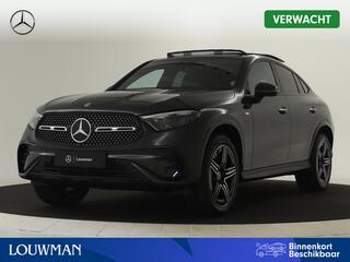 mercedes-benz-glc-klasse-300e-4mati