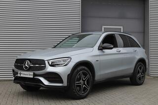mercedes-benz-glc-klasse-300e-4mati