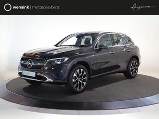 mercedes-benz-glc-klasse-300e-4mati