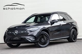 mercedes-benz-glc-klasse-300e-4mati