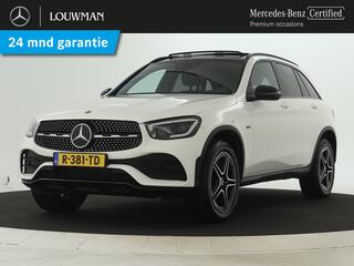 mercedes-benz-glc-klasse-300-e-4mat