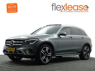 mercedes-benz-glc-klasse-300e-4mati