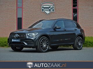 mercedes-benz-glc-klasse-300e-4mati