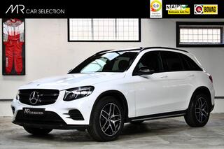 mercedes-benz-glc-klasse-250-4matic