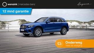mercedes-benz-glc-klasse-350e-4mati