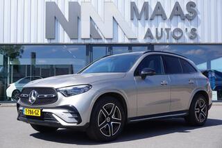 mercedes-benz-glc-klasse-200-4matic