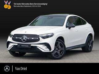 mercedes-benz-glc-klasse-coupé-glc-