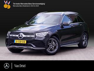 mercedes-benz-glc-klasse-glc-300-e-
