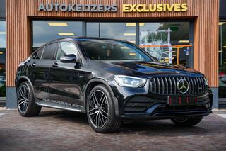 mercedes-benz-glc-klasse-coupé-amg-