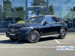 mercedes-benz-glc-klasse-300e-4mati