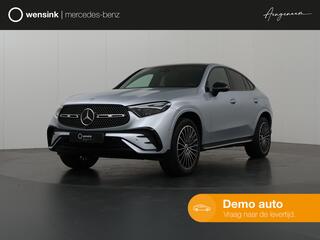 mercedes-benz-glc-klasse-coupé-300e