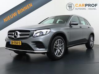 mercedes-benz-glc-klasse-350e-4mati