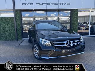 mercedes-benz-glc-klasse-220-d-4mat