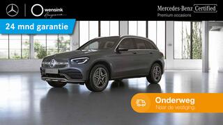 mercedes-benz-glc-klasse-200-busine