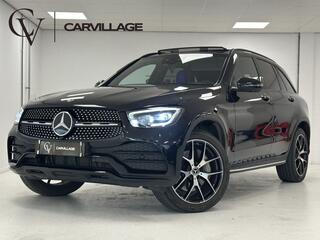 mercedes-benz-glc-klasse-300e-4m.-a