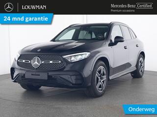 mercedes-benz-glc-klasse-400-e-4mat