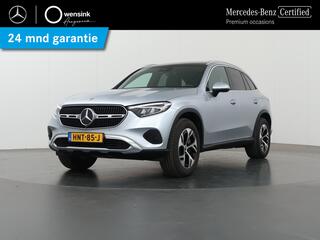 mercedes-benz-glc-klasse-300e-4mati