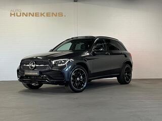 mercedes-benz-glc-klasse-300-e-4mat
