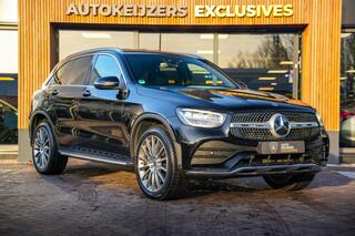 mercedes-benz-glc-klasse-300e-4mati