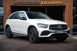mercedes-benz-glc-klasse-300e-4mati