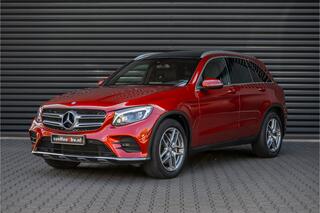 mercedes-benz-glc-klasse-220-d-4mat