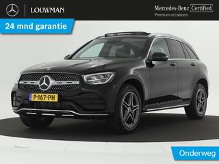 mercedes-benz-glc-klasse-300-e-4mat