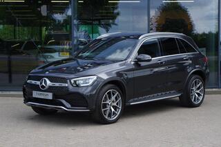mercedes-benz-glc-klasse-300e-320-p