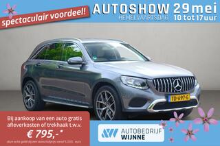 mercedes-benz-glc-klasse-250-211pk-