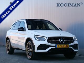 mercedes-benz-glc-klasse-300e-4-mat