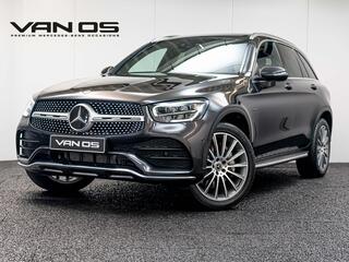 mercedes-benz-glc-klasse-glc-300e-4