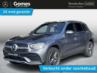 mercedes-benz-glc-klasse-300e-4mati