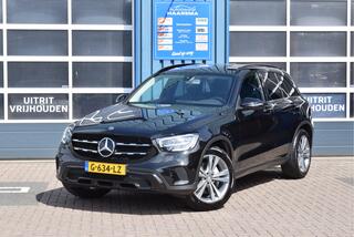 mercedes-benz-glc-klasse-200-busine