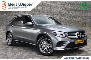 mercedes-benz-glc-klasse-250-4matic