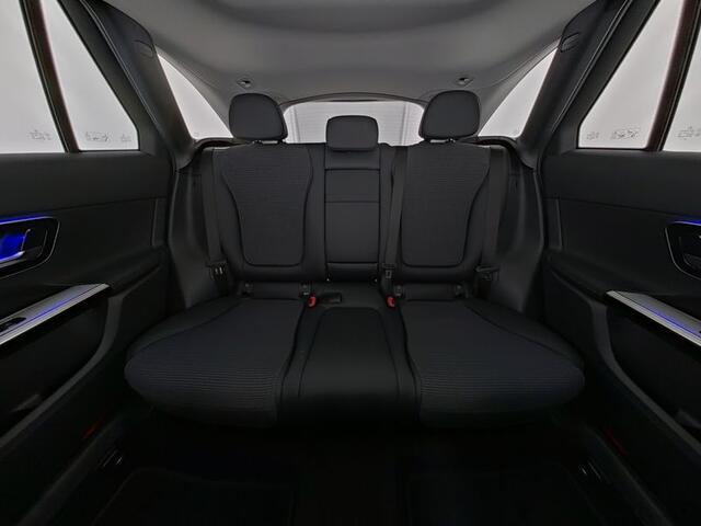 Mercedes-Benz GLC-KLASSE 300 e 4MATIC Plug-In Hybride Trekhaak | Panorama Schuif-Kanteldak | Memory Voorstoelen. Inclusief 24 maanden MB Certified garantie voor Europa.
