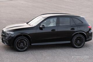 mercedes-benz-glc-klasse-400e-4mati