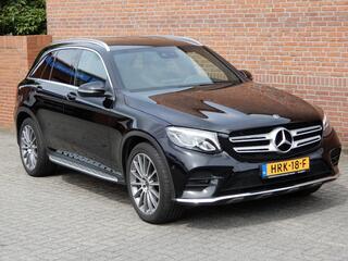 mercedes-benz-glc-klasse-250-4matic