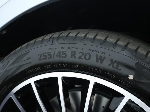 Mercedes-Benz GLC-KLASSE 300e 4MATIC Sport Edition | Trekhaak | Nightpakket | AMG Premium | Parkeerpakket met 360°-camera | Memorypakket | URBAN GUARD voertuigbescherming plus | KEYLESS GO-comfortpakket | EASY PACK achterklep |