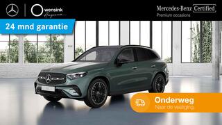 mercedes-benz-glc-klasse-300e-4mati