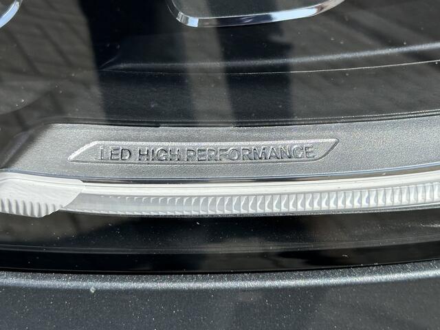 Mercedes-Benz GLC-KLASSE 300 de 4MATIC Business Solution AMG Trekhaak | Camera | Stoelverw. | Elekt. Klep
