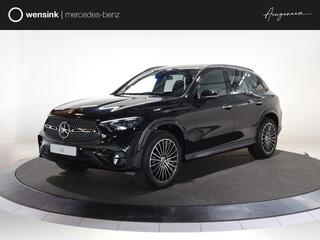 mercedes-benz-glc-klasse-300e-4mati