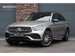 mercedes-benz-glc-klasse-300e-4mati