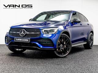 mercedes-benz-glc-klasse-coupé-glc-