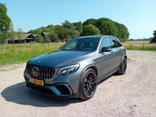 mercedes-benz-glc-klasse-amg-63-s-4