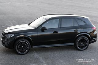 mercedes-benz-glc-klasse-400e-4mati