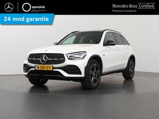 mercedes-benz-glc-klasse-300e-4mati