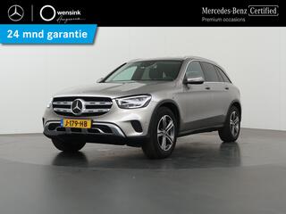 mercedes-benz-glc-klasse-200-4matic