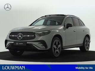 mercedes-benz-glc-klasse-300e-4mati