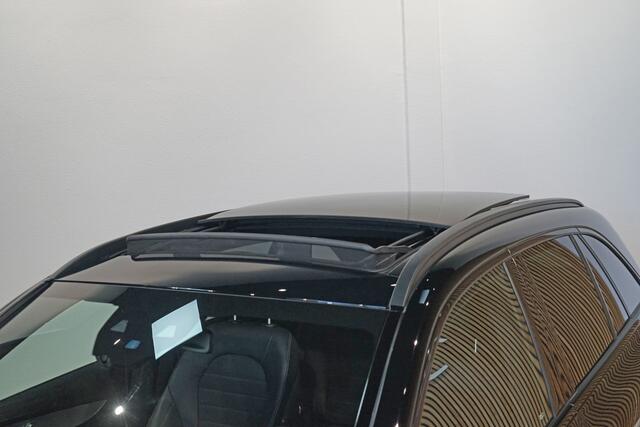Mercedes-Benz GLC-KLASSE 300e 4MATIC AMG ? MEMORY ? TREKHAAK ? MEMORY ? 360 CAMERA ? NIGHT