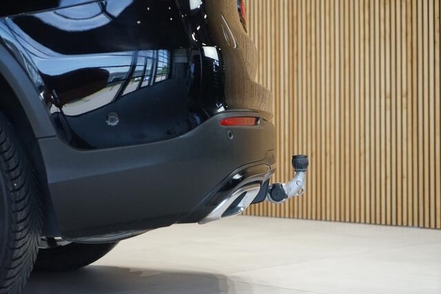 Mercedes-Benz GLC-KLASSE 300e 4MATIC AMG ? MEMORY ? TREKHAAK ? MEMORY ? 360 CAMERA ? NIGHT