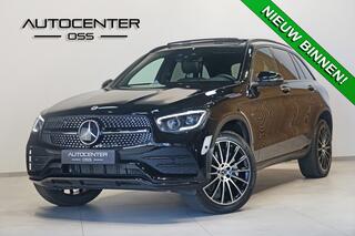 mercedes-benz-glc-klasse-300e-4mati